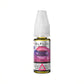 Elfiq Liquids 10ml