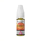 Elfiq Liquids 10ml