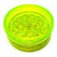 Acrylic Grinder