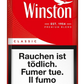 Winston