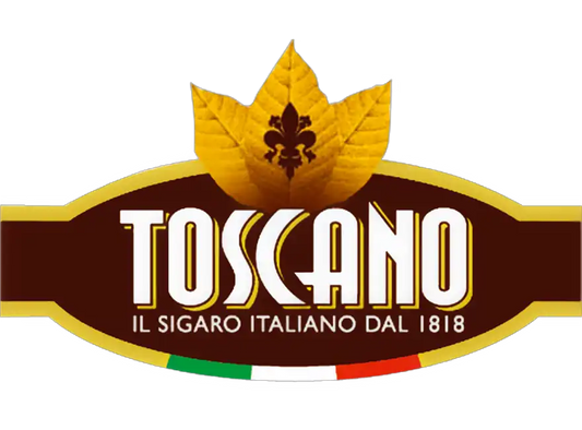 Toscano clasico