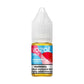 Vozol Liquids 10ml