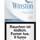 Winston