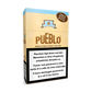 Pueblo