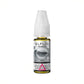 Elfiq Liquids 10ml