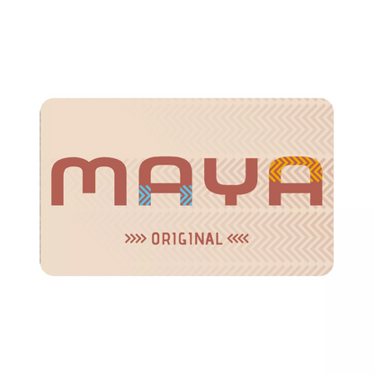 Maya Tobacco