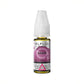 Elfiq Liquids 10ml