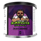 Almassiva