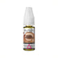 Elfiq Liquids 10ml