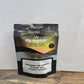 Hempiric CBD
