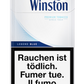 Winston