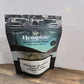 Hempiric CBD