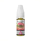 Elfiq Liquids 10ml