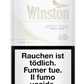 Winston