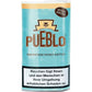Pueblo Tabak