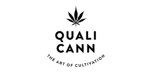 Qualicann CBD
