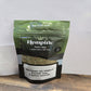 Hempiric CBD