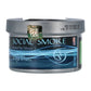Social Smoke Tobacco