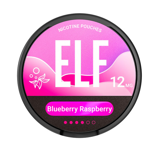 Elf snus