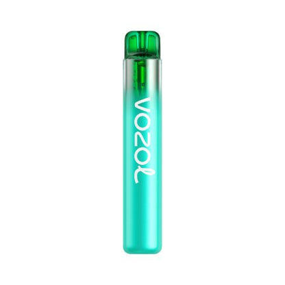Vozol neon800