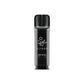Elf Bar 2ml Pods
