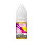 Vozol Liquids 10ml