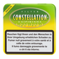 Constellation