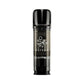 Elf Bar 2ml Pods