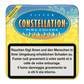 Constellation
