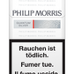 Philip morris