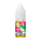 Vozol Liquids 10ml