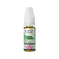 Elfiq Liquids 10ml