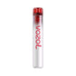 Vozol neon800