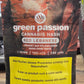 Green Passion CBD