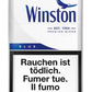 Winston