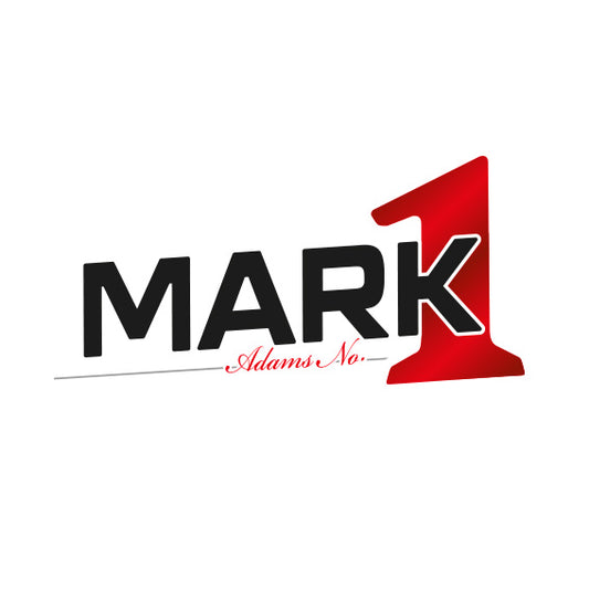 Mark1