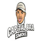 Capital Bra