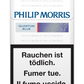 Philip morris