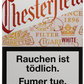 Chesterfield