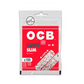 OCB cigarette filters