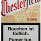 Chesterfield