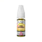 Elfiq Liquids 10ml