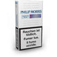 Philip morris