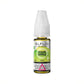 Elfiq Liquids 10ml
