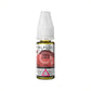 Elfiq Liquids 10ml