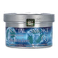 Social Smoke Tobacco