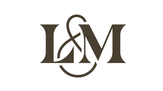 L&amp;M