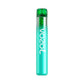 Vozol neon800
