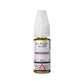 Elfiq Liquids 10ml