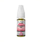 Elfiq Liquids 10ml